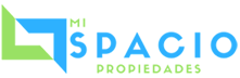 MISPACIO